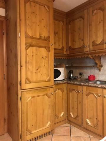 Sweet Home Cortina d'Ampezzo Exterior photo